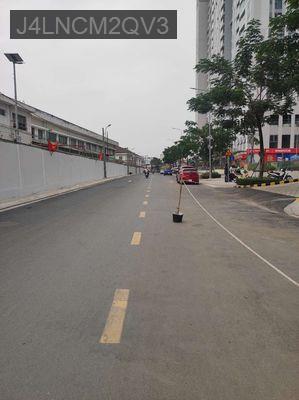 NHÀ VIP ĐƯỜNG SỐ 6 - HIỆP BÌNH PHƯỚC - KỀ URBAN GREEN - GIÁ NHỈNH 5 TỶ - Phường Hiệp Bình Phước  -  Quận Thủ Đức 