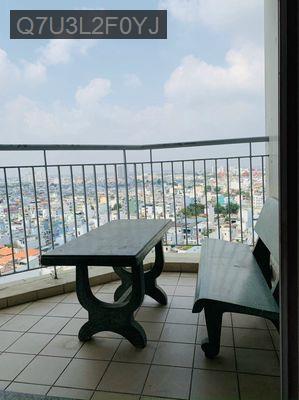 Bán căn hộ an phú, 3pn ,101m ,block  cũ - Phường 11  -  Quận 6  Bán căn hộ an phú, 3pn ,101m ,block  cũ - Phường 11  -  Quận 6