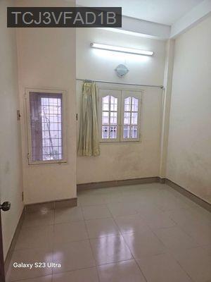 Bán nhà vị trí đẹp đường Nguyễn Thái Sơn - Phường 7  -  Quận Gò Vấp 