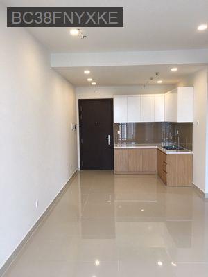 Bán gấp căn hộ officetel Sunrise cityview 2PN-1WC giá 3.6 tỷ bao hết . - Phường Tân Hưng  -  Quận 7 