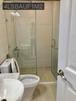 citizen ts 2pn 83m 3ty6 - Xã Bình Hưng  -  Huyện Bình Chánh 