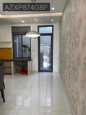 🍃Bán nhà khu định cư  Phước kiểng A SADECO nhà bè . Giá 14.2 tỷ - Xã Phước Kiển  -  Huyện Nhà Bè 