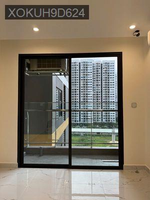 Bán Gấp 1PN+ 47m 2,35 Tỷ Bếp Rèm BS8 The Tropical Vinhomes Grand Park - Phường Long Thạnh Mỹ  -  Quận 9  Bán Gấp 1PN+ 47m 2,35 Tỷ Bếp Rèm BS8 The Tropical Vinhomes Grand Park - Phường Long Thạnh Mỹ  -  Quận 9