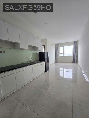 Vẫn còn căn 3,49 tỷ Tòa D ( Aeon ) : giá cực tốt nhà mới xem được ngay - Phường 4  -  Quận 8  Vẫn còn căn 3,49 tỷ Tòa D ( Aeon ) : giá cực tốt nhà mới xem được ngay - Phường 4  -  Quận 8