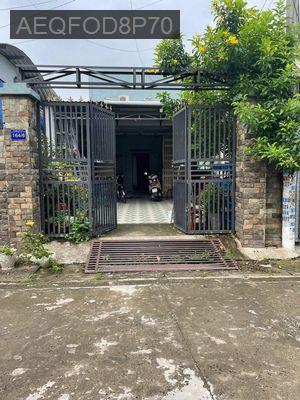 BÁN NHÀ CHÍNH CHỦ - ĐỊNH HÒA, THỦ DẦU MỘT, BÌNH DƯƠNG - Phường Định Hòa  -  Thành phố Thủ Dầu Một  BÁN NHÀ CHÍNH CHỦ - ĐỊNH HÒA, THỦ DẦU MỘT, BÌNH DƯƠNG - Phường Định Hòa  -  Thành phố Thủ Dầu Một