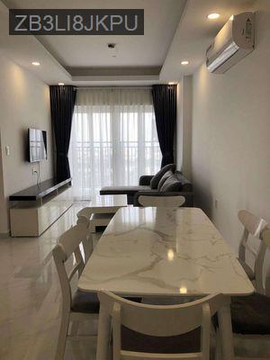 Cần bán gấp CH Green Field 686
Diện tích: 61m2,2pn,2WC,Giá 2,535tỷ - Phường 25  -  Quận Bình Thạnh 