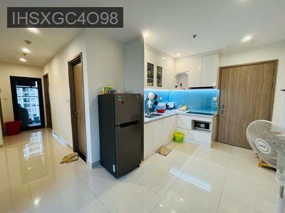 Chung cư Ngô Tất Tố, Bình Thạnh, DT: 76m2, 2 phòng ngủ, giá: 3,9 tỷ - Phường 19  -  Quận Bình Thạnh  Chung cư Ngô Tất Tố, Bình Thạnh, DT: 76m2, 2 phòng ngủ, giá: 3,9 tỷ - Phường 19  -  Quận Bình Thạnh