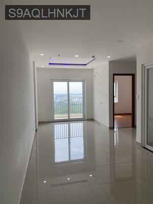 Bán căn 75m2 - tầng đẹp View sông - Giá 2.380 tỷ - Đã có sổ - Xã Phú Xuân  -  Huyện Nhà Bè 
