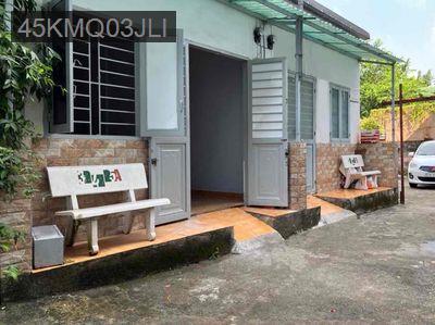 Bán nhà - Phường 12  -  Quận Bình Thạnh  - 85m² - 13.1tỷ