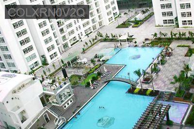 BÁN GẤP CĂN HỘ GIAI VIỆT, 109M2, 3PN 3WC, Sổ hồng riêng, Ở ngay - Phường 5  -  Quận 8  BÁN GẤP CĂN HỘ GIAI VIỆT, 109M2, 3PN 3WC, Sổ hồng riêng, Ở ngay - Phường 5  -  Quận 8