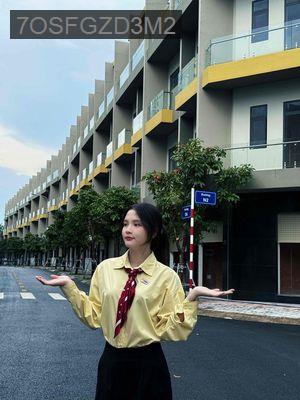 Bcons Uni Valley với 267,4m2 chỉ 9,9 tỷ tại đường Thống Nhất - Phường Đông Hòa  -  Thị xã Dĩ An  Bcons Uni Valley với 267,4m2 chỉ 9,9 tỷ tại đường Thống Nhất - Phường Đông Hòa  -  Thị xã Dĩ An