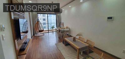 Cần Vốn Làm Ăn Bán Căn Hộ Icon 56 Quận 4,Đã Có Sổ Hồng - Phường 13  -  Quận 4  Cần Vốn Làm Ăn Bán Căn Hộ Icon 56 Quận 4,Đã Có Sổ Hồng - Phường 13  -  Quận 4