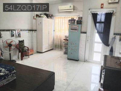 Chính chủ Bán nhà mặt tiền trung tâm Q5 - Phường 1  -  Quận 5  Chính chủ Bán nhà mặt tiền trung tâm Q5 - Phường 1  -  Quận 5