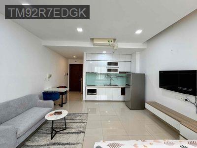 Bán căn hộ Sunrise CityView Q7 Lh : - Phường Tân Hưng  -  Quận 7 