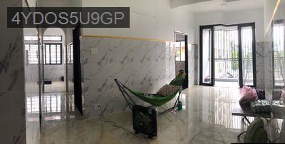 Sát vách Đầm Sen – Sở hữu ngay 65m2 CHCC 312 Lạc Long Quân, full đồ - Phường 5  -  Quận 11 