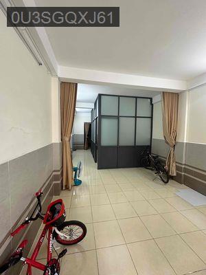 Cần bán căn hộ chung cư trung tâm quân 10 - Phường 11  -  Quận 3 
