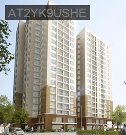 Bán căn hộ 100m 3pn chung cư đại thành . pháp lý vi bằng.ủy quyền. - Phường Hòa Thạnh  -  Quận Tân Phú  Bán căn hộ 100m 3pn chung cư đại thành . pháp lý vi bằng.ủy quyền. - Phường Hòa Thạnh  -  Quận Tân Phú