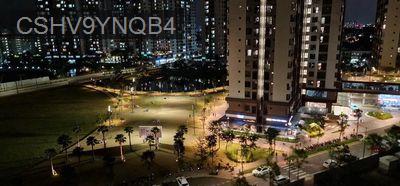 Chủ nhà cần bán căn Mizuki Park,MP678 95m2/3PN full nội thất.Giá 5,7ty - Xã Bình Hưng  -  Huyện Bình Chánh 