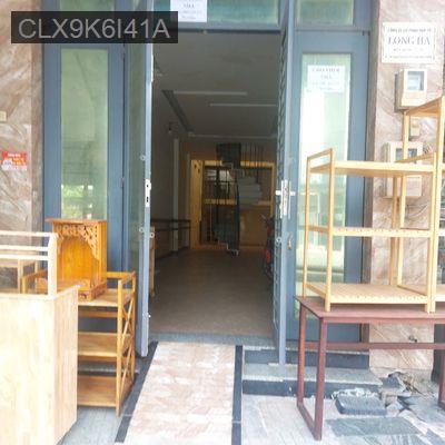 Bán nhà - Phường 15  -  Quận Tân Bình  - 69m² - 12tỷ