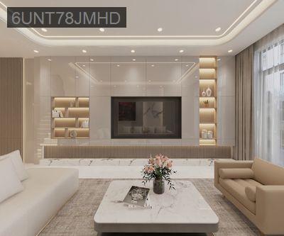 Bán nhà - Phường Tương Bình Hiệp  -  Thành phố Thủ Dầu Một  - 120m² - 1.95tỷ