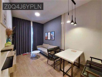 Bán gấp căn 2PN.1WC tầng cao y hình giá chỉ 4.150 tỷ Golden Mansion - Phường 9  -  Quận Phú Nhuận 