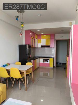 CHUNG CƯ SAIGON GATEWAY CẦN BÁN, ĐÃ CÓ SỔ, 2PN2WC GIÁ ĐANG TỐT - Phường Hiệp Phú  -  Quận 9  CHUNG CƯ SAIGON GATEWAY CẦN BÁN, ĐÃ CÓ SỔ, 2PN2WC GIÁ ĐANG TỐT - Phường Hiệp Phú  -  Quận 9