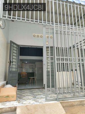 {Cần Bán Nhanh} Khu Nhà Cho Thuê Trung Tâm TD1 - Phường Phú Lợi  -  Thành phố Thủ Dầu Một  {Cần Bán Nhanh} Khu Nhà Cho Thuê Trung Tâm TD1 - Phường Phú Lợi  -  Thành phố Thủ Dầu Một