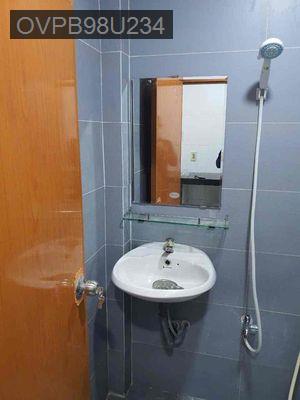 Bán nhà - Phường 14  -  Quận 10  - 35m² - 3.9tỷ