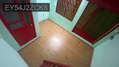 Bán căn chung cư tầng trệt bùi thị xuân 12m2 ,shr. - Phường 3  -  Quận Tân Bình  Bán căn chung cư tầng trệt bùi thị xuân 12m2 ,shr. - Phường 3  -  Quận Tân Bình