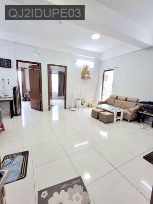 CĂN GÓC chung cư SÀI GÒN COOP trục Nguyễn Oanh Gò Vấp, DT 57m2 - Phường 15  -  Quận Gò Vấp 