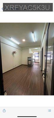 Bán căn hộ chung cư ngay nam long Trần Trọng Cung 2pn Giá 2ty5 - Phường Tân Thuận Đông  -  Quận 7 