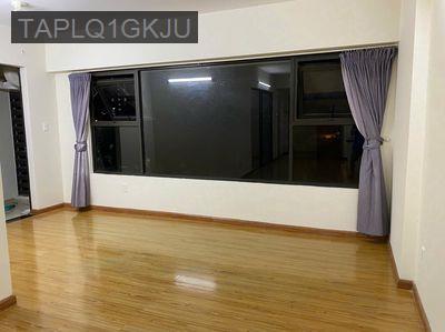 Chính chủ bán căn góc 55m, Kikyo Flora, Quận 9 - Phường Phú Hữu  -  Quận 9  Chính chủ bán căn góc 55m, Kikyo Flora, Quận 9 - Phường Phú Hữu  -  Quận 9