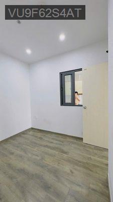 BÁN BCONS POLYGON, 2PN/2WC, 54m2 TẦNG TRUNG - VIEW LANDMARK 81 - Phường An Bình  -  Thị xã Dĩ An 