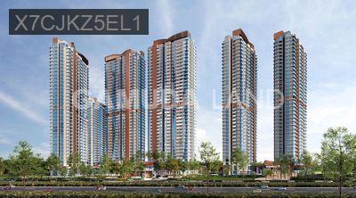 Penthouse Eaton Park: Đặc quyền 2 chỗ đậu xe hơi định danh siêu VIP - Phường An Phú  -  Quận 2  Penthouse Eaton Park: Đặc quyền 2 chỗ đậu xe hơi định danh siêu VIP - Phường An Phú  -  Quận 2