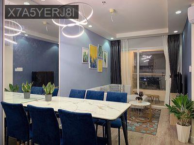 BÁN CÁC CĂN HỘ TERRA ROYAL Nam Kỳ Khởi Nghĩa Quận 3 - 2 Phòng/3 Phòng - Phường Võ Thị Sáu  -  Quận 3  BÁN CÁC CĂN HỘ TERRA ROYAL Nam Kỳ Khởi Nghĩa Quận 3 - 2 Phòng/3 Phòng - Phường Võ Thị Sáu  -  Quận 3