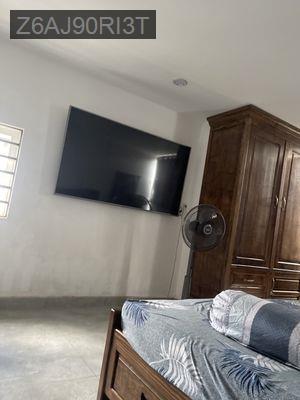 Shophous căn góc làm văn phòng, và ở - Phường 15  -  Quận Tân Bình 