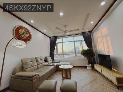 BÁN CH 120m2 3PN Sổ hồng 4.45 tỷ - Chính chủ - Xã Phước Kiển  -  Huyện Nhà Bè  BÁN CH 120m2 3PN Sổ hồng 4.45 tỷ - Chính chủ - Xã Phước Kiển  -  Huyện Nhà Bè