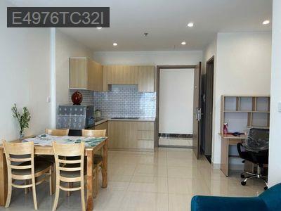 2tỷ1 Cho Căn Hộ 1 Phòng Ngủ Đông Nam tại Vinhomes Quận 9 Rainbow - Phường Long Thạnh Mỹ  -  Quận 9  2tỷ1 Cho Căn Hộ 1 Phòng Ngủ Đông Nam tại Vinhomes Quận 9 Rainbow - Phường Long Thạnh Mỹ  -  Quận 9