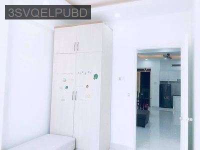 Bán căn hộ CC Nguyễn Ngọc Phương Phường 19 Bình Thạnh 3PN view sông - Phường 19  -  Quận Bình Thạnh  Bán căn hộ CC Nguyễn Ngọc Phương Phường 19 Bình Thạnh 3PN view sông - Phường 19  -  Quận Bình Thạnh