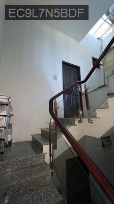BÁN nhà phố Đường 13, P. Bình Hưng Hòa, 13 TỶ, 124.5m2, UY TÍN, - Phường Bình Hưng Hòa  -  Quận Bình Tân 