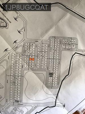 Đất BT đẹp, dự án 13E làng Việt Kiều, đối diện hồ phong thuỷ, đườngNVL - Xã Phong Phú  -  Huyện Bình Chánh 