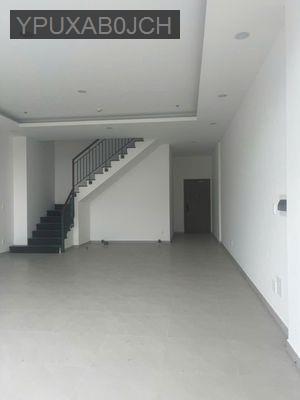 Shophouse 124m2 - Giá 7.68 tỷ trả nhanh - Sổ hồng 2 tầng, MT City Q9 - Phường Long Trường  -  Quận 9 