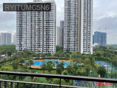 Bán 1pn+ S2 view trực diện hồ pơi, hướng mát, rẻ rề - Phường Long Thạnh Mỹ  -  Quận 9  Bán 1pn+ S2 view trực diện hồ pơi, hướng mát, rẻ rề - Phường Long Thạnh Mỹ  -  Quận 9