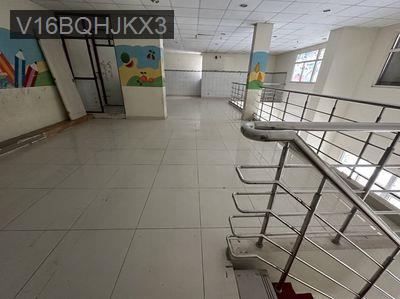 Bán căn shophouse tầng trệt chung cư sunview town - Phường Hiệp Bình Phước  -  Quận Thủ Đức 