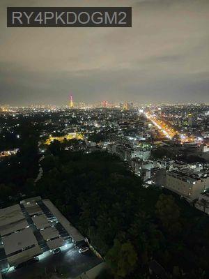 Sunview Town : Chính chủ bán 2PN 2WC - 58m2 - Phường Hiệp Bình Phước  -  Quận Thủ Đức 