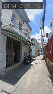 NHÀ RIÊNG 2 TẦNG . diện tích 4.16 – GIÁ CHỈ  4.18 TỶ TL. - Phường Bình Trị Đông A  -  Quận Bình Tân  NHÀ RIÊNG 2 TẦNG . diện tích 4.16 – GIÁ CHỈ  4.18 TỶ TL. - Phường Bình Trị Đông A  -  Quận Bình Tân