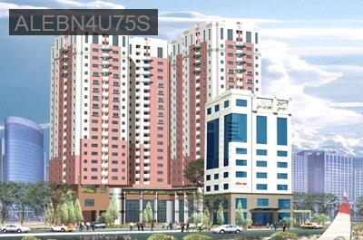 Cần bán căn hộ Central Garden Q1 - Phường Cô Giang  -  Quận 1  Cần bán căn hộ Central Garden Q1 - Phường Cô Giang  -  Quận 1