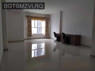 BÁN CĂN HỘ SUNRISE CITY VIEW– Q7 - Phường Tân Hưng  -  Quận 7 