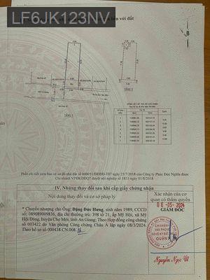 nha   dep hem x  hoi lam van ben giá 8ty4 - Phường Tân Kiểng  -  Quận 7 