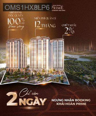 booking 50 triệu - Xã Nhơn Đức  -  Huyện Nhà Bè 
